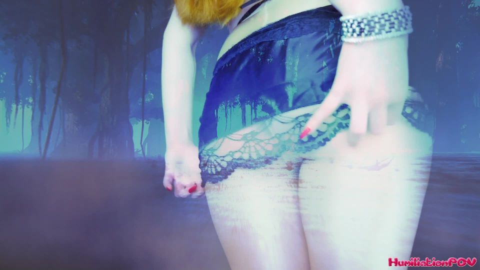 online video 13 Succubus Seduction - The More You Stare, The More I Drain, You Can’t Look Away | pov | pov femdom shop