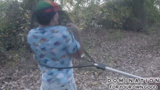 [K2S.CLUB] Domination for Your Own Good - the abdl huntress miss katherines diaper expedition encounter - FullHD 1080P