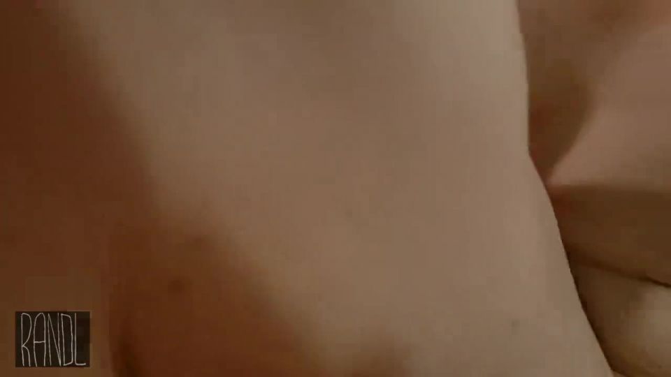 Re: Las niñas castigadas, Golpeando el culo