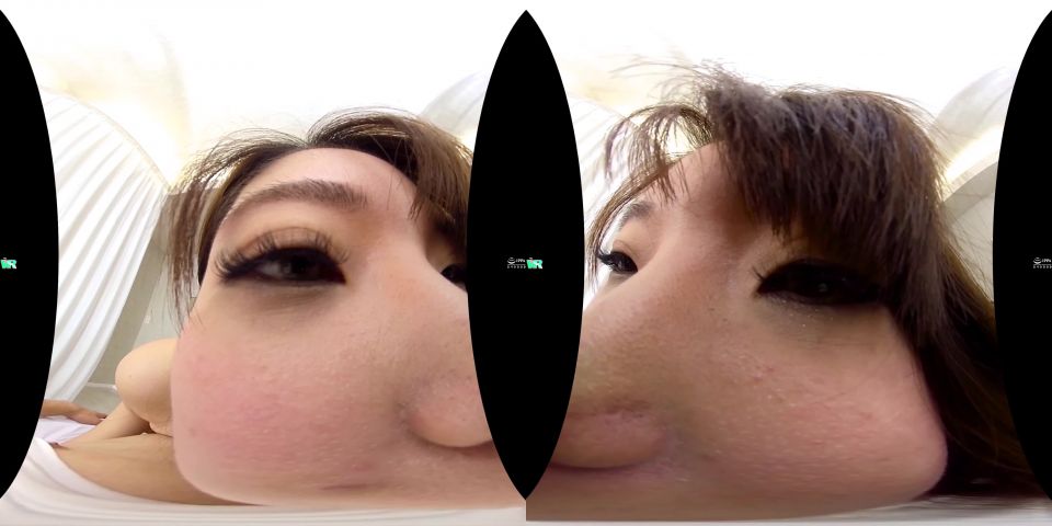 online xxx clip 7 asian daughter porno asian girl porn | KIWVR-224 A - Japan VR Porn | slut