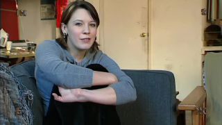 7173 BDSM, Bondage, Torture, Spanking, Humiliation