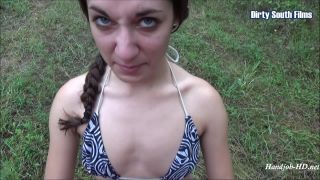 adult xxx clip 29 real femdom daddy porn | Step-Daddy Yours Was Bigger  | daddy