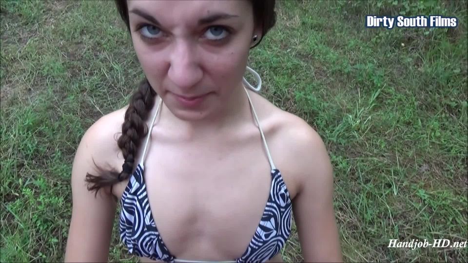 adult xxx clip 29 real femdom daddy porn | Step-Daddy Yours Was Bigger  | daddy