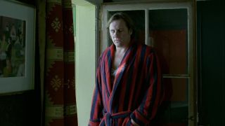 Laurence Masliah - Oh, Woe Is Me (1993) HD 1080p - (Celebrity porn)