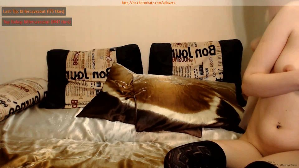 Porn online Shemale Webcams Video for January 24, 2019 – 02 (MP4, FullHD, 1920×1080) Watch Online or Download!