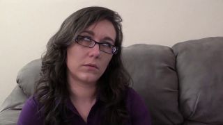 Unidad de placer de vídeo 323 : Sinn 1080p FullHD