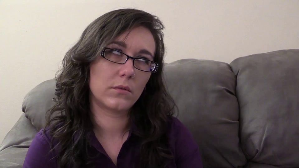 Unidad de placer de vídeo 323 : Sinn 1080p FullHD