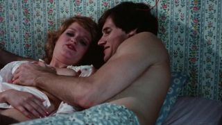 Taboo 2 (1982) – (Vintage)