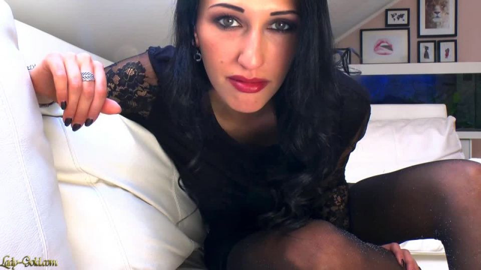 free adult clip 5 Analdehnung mit Ueberwindung on fetish porn pornhub fetish