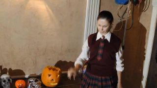 RoughManRedes de espadín RoughManSpank 2020 bh1p