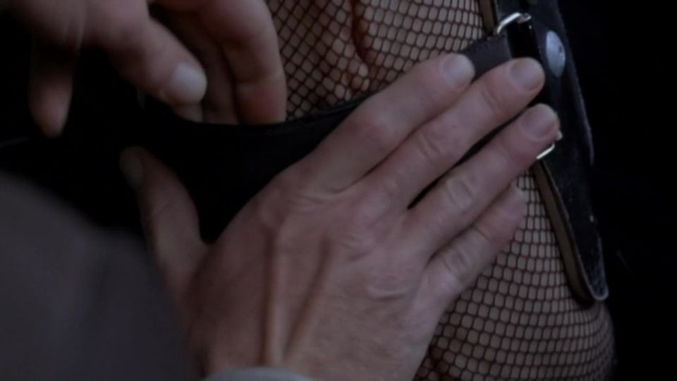 Rosanna Arquette – Crash (1996) HD 720p - [Celebridad porno]