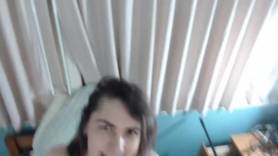 video video video para el 15 de diciembre de 2018 – 27 - webcam - webcam