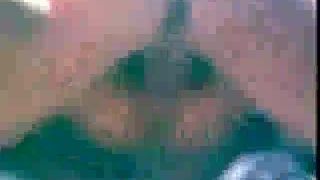 [SITERIP] SeeMyGF asian 5