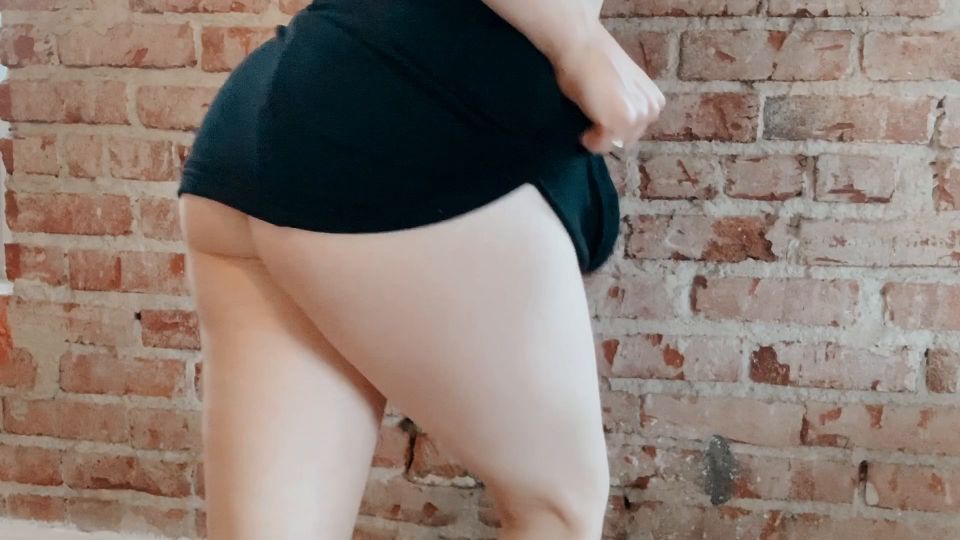 [K2S.CLUB] Princess Violette - Cum Eating Submission - FullHD 1080P