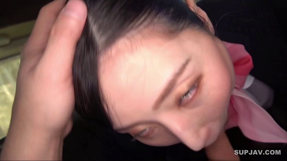 Reduciendo Mosaico MSAJ-016 SEXO ACA38