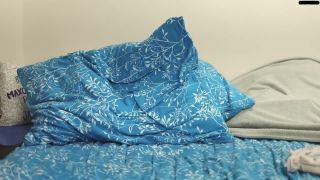 WebCam Private Solo Record #1854 Webcam