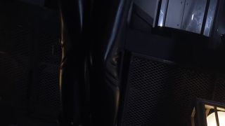 [SuperMisses.com] SPSE-67 GUÍA: Salvador de la destrucción Episodio 5: Estatua de la Libertad-008