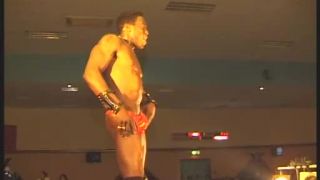 [Siterip] LoverBoysUSA 22 - 20010406-edited-03-800K