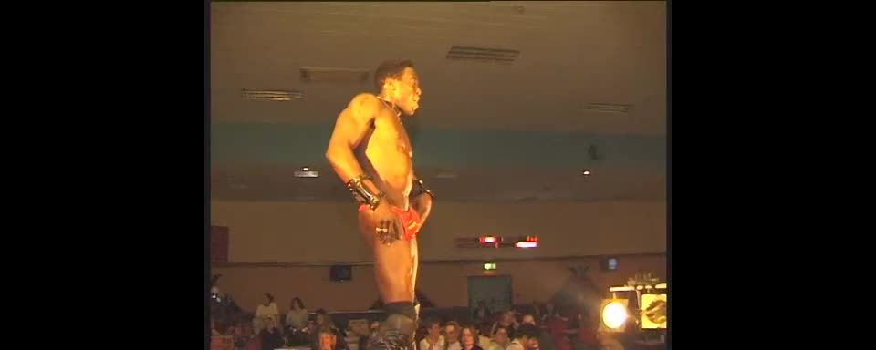 [Siterip] LoverBoysUSA 22 - 20010406-edited-03-800K