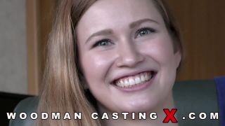 Stella Cardo casting X Teen!