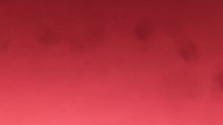 Z Love Triangle 3239 94 62 Tight Pussy Getting Stretched Out For Th Bi ...