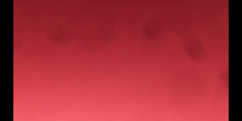 Z Love Triangle 3239 94 62 Tight Pussy Getting Stretched Out For Th Bi ...