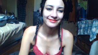 clip 40 Petite X Kitten – SPH Gang Story 2 on teen 