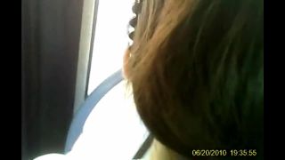 Downbluse 60 - 15304120 - voyeur - voyeur 