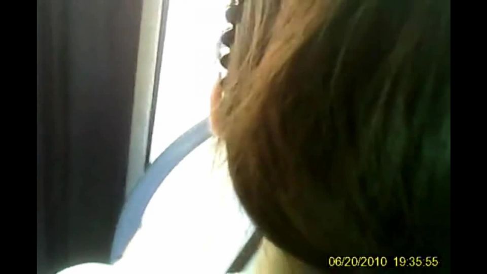 Downbluse 60 - 15304120 - voyeur - voyeur 