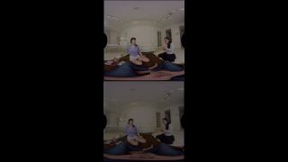 adult video clip 2 TJVR-004 A - Virtual Reality JAV - jav vr - creampie asian amateur sex