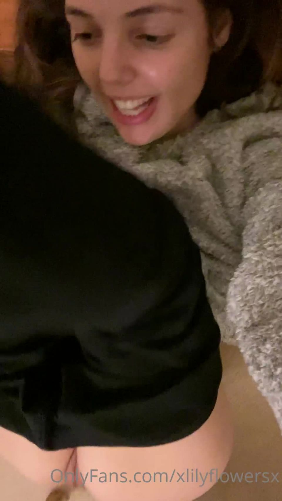 OnlyFans xlilyflowersx-12-02-2021-2027057187-Me and both my pus