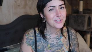 [eachslich.com] JUDE RYAN – SEXO ED CON MAMY LEAK  adolescentes amateurs, porno de la amadura, porno de la esposa, clips de sexo, películas de sexo gratis, chicas sexy