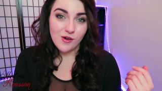 video en línea 17 Ruby Rousson – Nada como un Big Cock  joi  pov yoga pantalones femdom