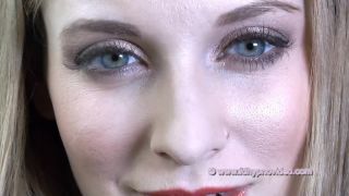 porn video 35 Control Mesmerize – Evil Stage Mentalist Zoey 4 – Stage magicans dark side, granny feet fetish on fetish porn 