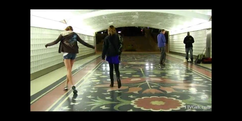 Beiss Twins Colección VideosFTVGirls - 2014 05 23 - Los gemelos Sexy Nature-07 sd