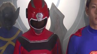 [SuperMisses.com] SPSE-22 The Fall of the Macho Hero Female Executive Vervios-030