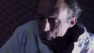 36 - Mit Faust und [1993]