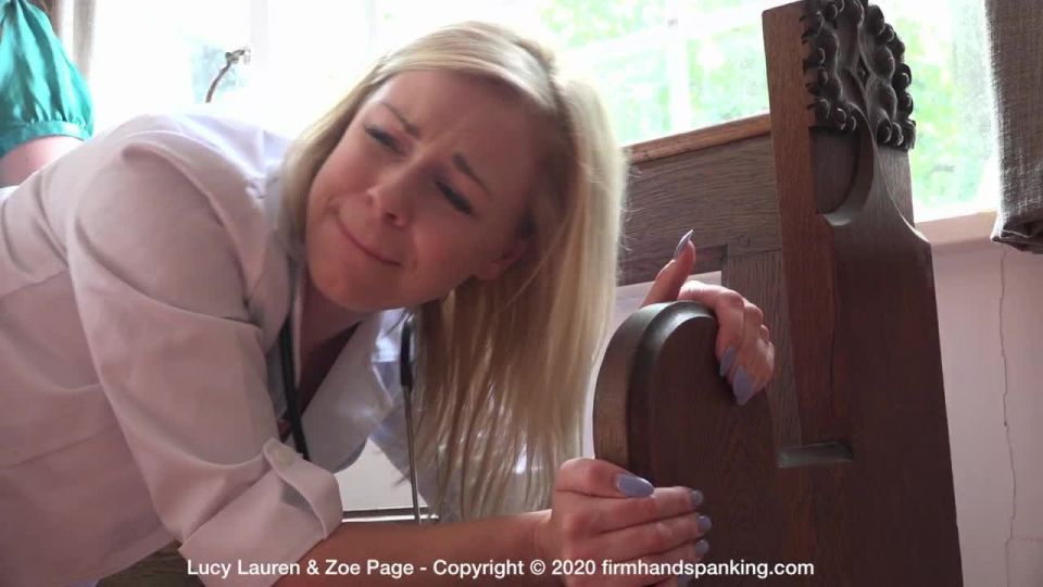 online adult clip 28 Lucy Lauren - Doctor's Dilemma - B | 2023 | bdsm porn bdsm xxx video skachat