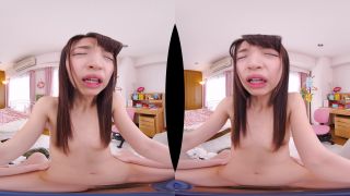 Toua Kotone - URVRSP-013 B -  (UltraHD 2021)