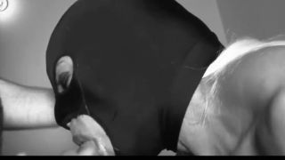 Masked Vixen - maskedvixens () Maskedvixens - filthy gym slut 16-09-2020