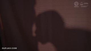 Reducing Mosaic ABF-193 今日も清楚ぶって看護師してます。 八掛うみ