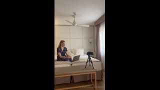 Ariel Anderssen OnlyFans 0hlk32onkif2t8twbyapn source