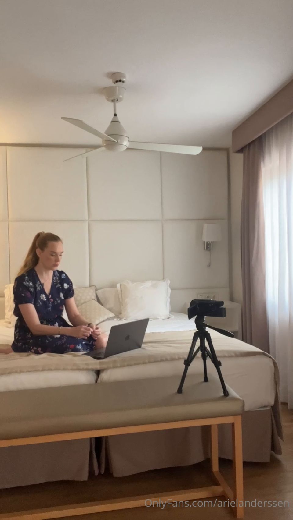 Ariel Anderssen OnlyFans 0hlk32onkif2t8twbyapn fuente