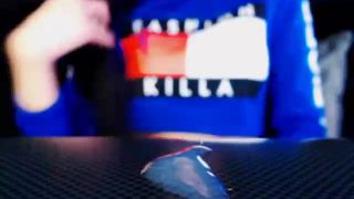 porn video 17 Shemale Webcams Video for December 08, 2018 – 18 - webcam - shemale porn 