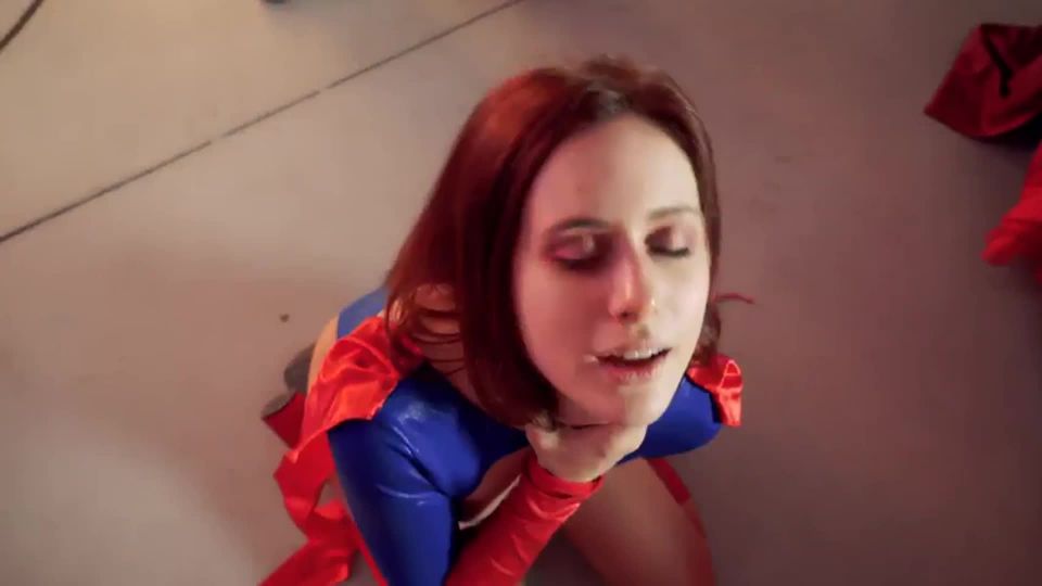 Dishonored on fetish porn hand fetish porn