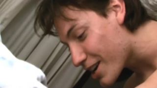 Jesi Gonzalez Ajon - Fardo (2008) - [Celebrity porn]