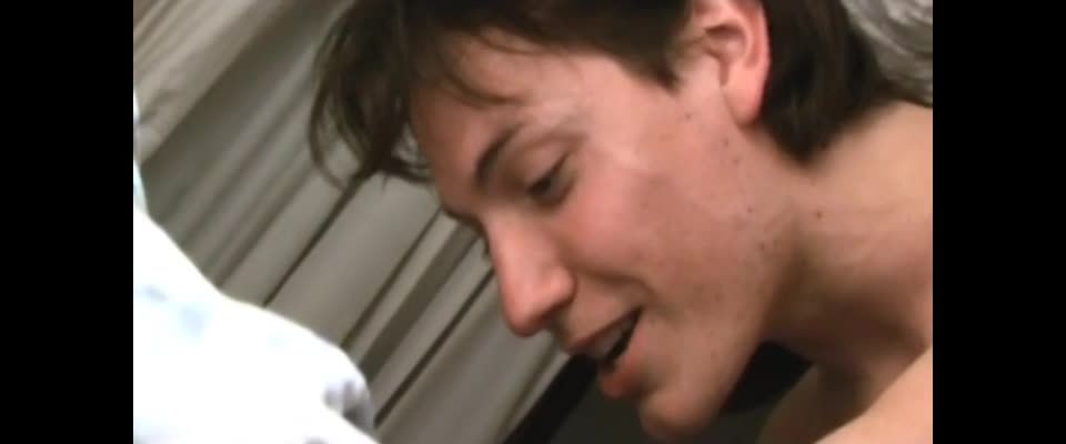 Jesi Gonzalez Ajon - Fardo (2008) - [Celebrity porn]