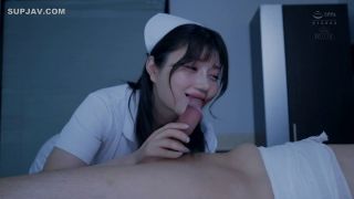 Reducing Mosaic ROYD-204 24時間ナースコールで射精OK！患者の性欲を唾液たっぷりフェラで吐精してくれるチ○ポ大好き痴女ナース 石川陽波