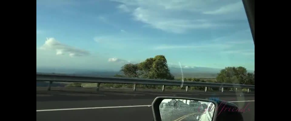 adult xxx clip 41 ATK Girlfriends - Hime Marie | hime marie | hardcore porn stepmom sex blonde