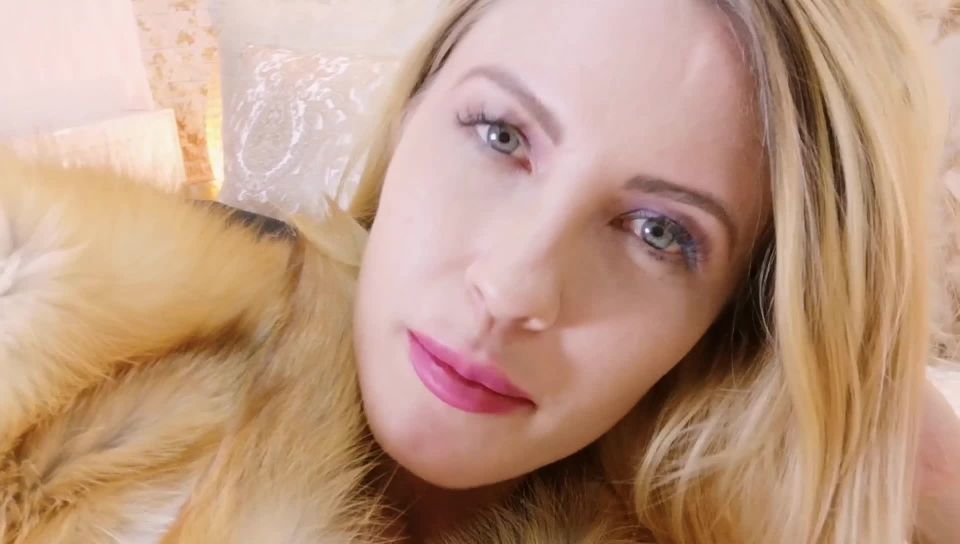 Natalie in Video - Video Bday month tax Sex Clip Video Po...